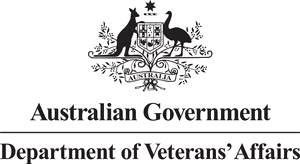 Logo 6