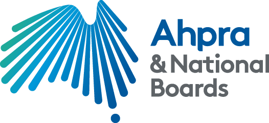 Logo 3