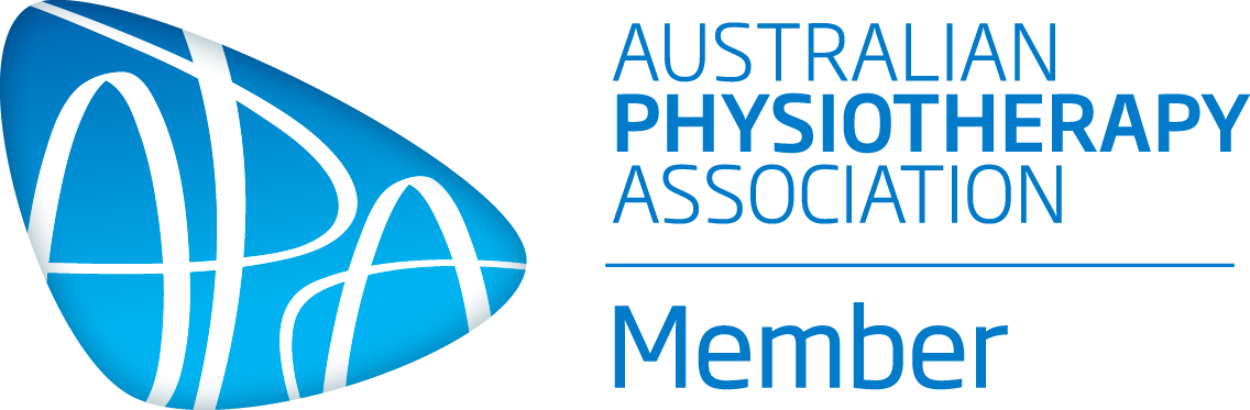 Logo 1