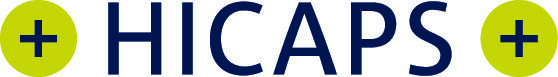 Logo 4