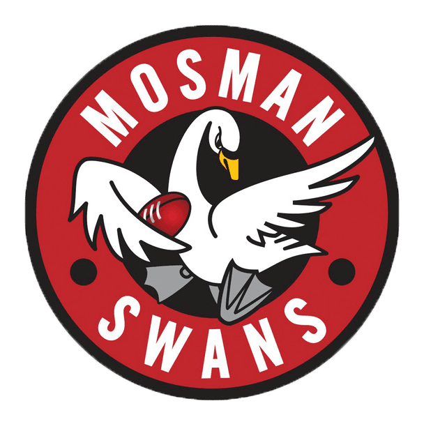 Logo 8