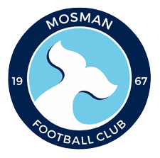 Logo 7